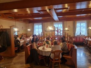 muttertagsfruehstueck 2025