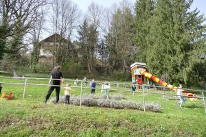 osternestsuche 2024
