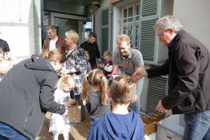 osternestsuche24