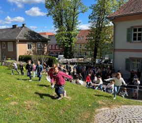 osternestsuche 2025