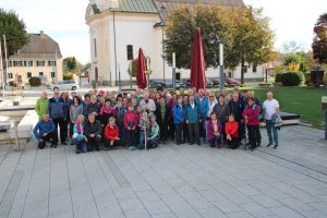 wanderung am nationalfeiertag 2023