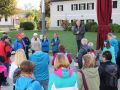 wanderung am nationalfeiertag 2023