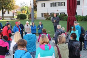 wanderung am nationalfeiertag 2023