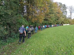 wanderung am nationalfeiertag 2023