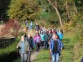 wanderung am nationalfeiertag 2023
