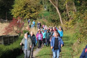 wanderung am nationalfeiertag 2023