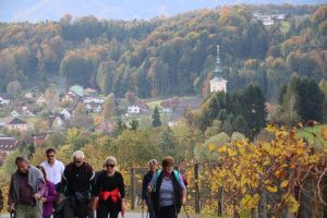wanderung am nationalfeiertag 2023