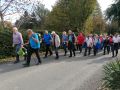 wanderung am nationalfeiertag 2023