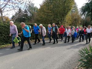 wanderung am nationalfeiertag 2023