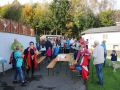 wanderung am nationalfeiertag 2023