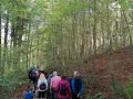 wanderung am nationalfeiertag 2023