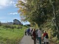 wanderung am nationalfeiertag 2023