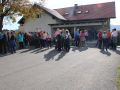 wanderung am nationalfeiertag 2023
