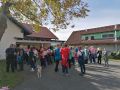 wanderung am nationalfeiertag 2023