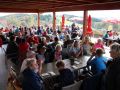 wanderung am nationalfeiertag 2023