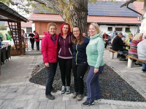 wanderung am nationalfeiertag 2023