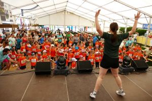 welschi sparefroh lauf 2025