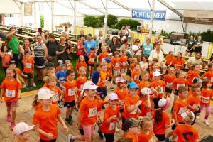 welschi sparefroh lauf 2025