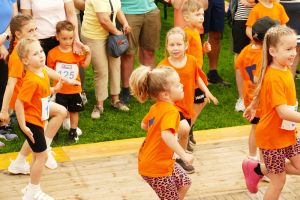 welschi sparefroh lauf 2025