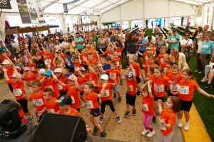 welschi sparefroh lauf 2025