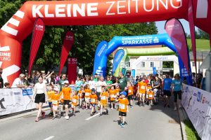 welschi sparefroh lauf 2025