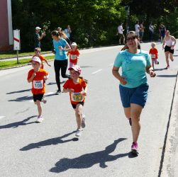 welschi sparefroh lauf 2025