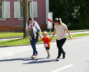 welschi sparefroh lauf 2025