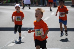 welschi sparefroh lauf 2025