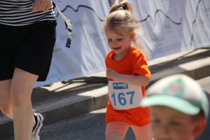 welschi sparefroh lauf 2025