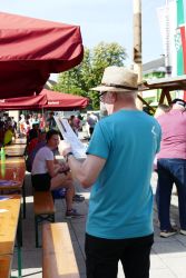 welschi sparefroh lauf 2025