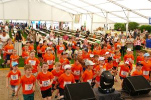 welschi sparefroh lauf25