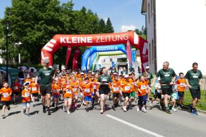 welschi sparefroh lauf 2025