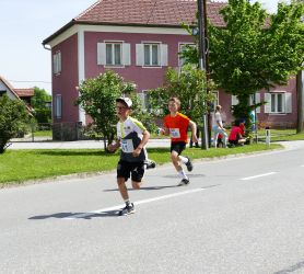 welschi sparefroh lauf 2025