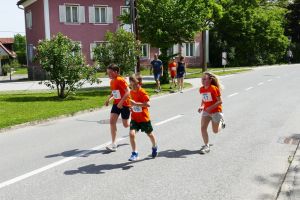 welschi sparefroh lauf 2025