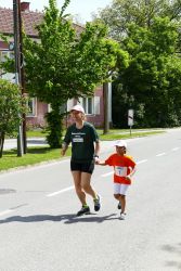 welschi sparefroh lauf 2025