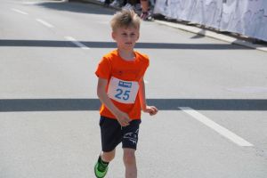 welschi sparefroh lauf 2025