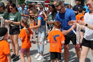 welschi sparefroh lauf 2025