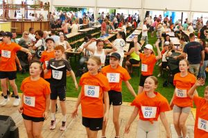 welschi sparefroh lauf 2025