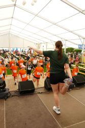 welschi sparefroh lauf 2025