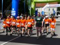 welschi sparefroh lauf 2025
