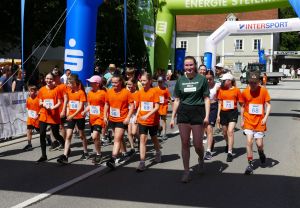 welschi sparefroh lauf 2025