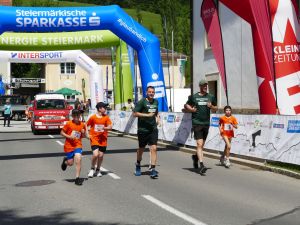 welschi sparefroh lauf 2025