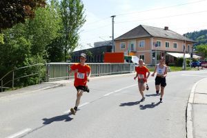 welschi sparefroh lauf 2025