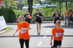 welschi sparefroh lauf 2025