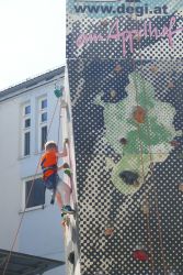 welschi sparefroh lauf 2025