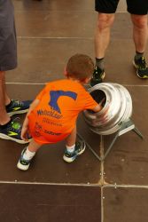 welschi sparefroh lauf 2025