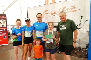 welschi sparefroh lauf 2025