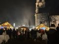 wieser weihnacht 2025