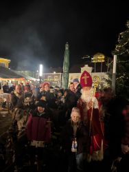 wieser weihnacht 2025