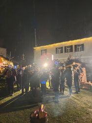 wieser weihnacht 2025